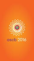 ASCB 2016 Annual Meeting 海报