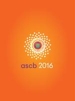 ASCB 2016 Annual Meeting capture d'écran 1