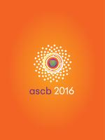 ASCB 2016 Annual Meeting 截图 1