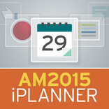 AM iPlanner 15