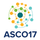 ASCO 2017 iPlanner APK