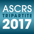 2017 ASCRS Annual Meeting APK