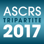 2017 ASCRS Annual Meeting icon