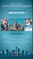 2017 ASCRS Annual Meeting poster