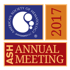 2017 ASH Annual Meeting & Expo アイコン