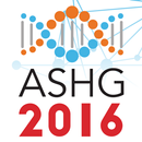 APK ASHG 2016 Mobile App