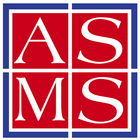ASMS 2014 icon