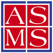 ASMS 2014