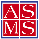 ASMS 2014 simgesi