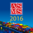 ASMS 2016 APK