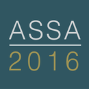 ASSA 2016 Annual Meeting APK