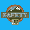 Safety 2012
