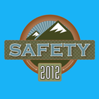 Safety 2012 иконка