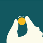 Genius 2016 icon