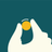 Genius 2016 APK