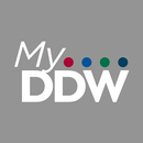 MyDDW 2015 APK