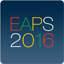 EAPS 2016 APK