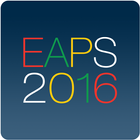 EAPS 2016 icon