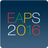 EAPS 2016 APK