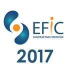 EFIC 2017 icône
