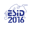 ESID 2016