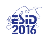 ESID 2016