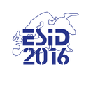 ESID 2016 APK