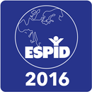 ESPID 2016 APK