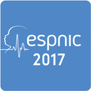 ESPNIC 2017 APK