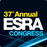 ESRA 2018