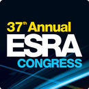 ESRA 2018 APK