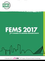 FEMS 2017 capture d'écran 2