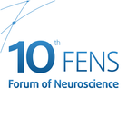 FENS Forum 2016 أيقونة