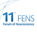 FENS 2018 APK