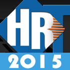 HR Technology Conference 2015 icon