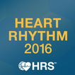 Heart Rhythm 2016