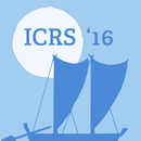 13th Intl Coral Reef Symposium APK