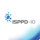 ISPPD 2016 icône