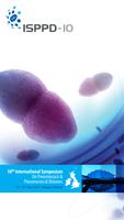 ISPPD 2016 Affiche