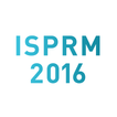 ISPRM 2016