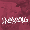 LASA2016 APK