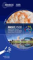 MASCC-ISOO poster