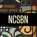NCSBN 2016 APK