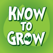 Marketing U: Know To Grow
