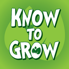 Marketing U: Know To Grow icon