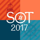 SOT 2017 APK
