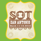 SOT 2018 icon
