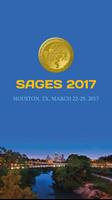 SAGES 2017 Affiche