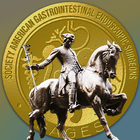 SAGES 2016 Annual Meeting-icoon