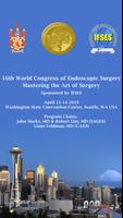 SAGES 2018 Affiche